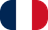 french