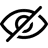 toggle visibility