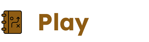 app-logo-dark